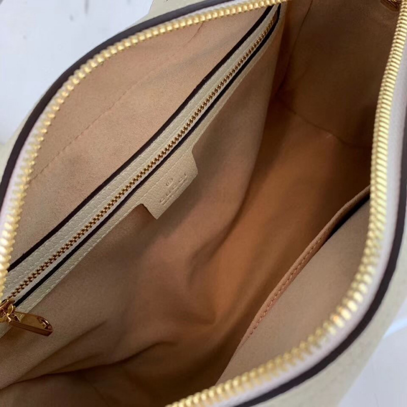 Replica Gucci Ophidia Small Shoulder Bag 517080 - Image 8