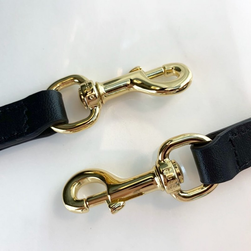Replica Gucci Padlock Gucci Signature Backpack 498194 - Image 10