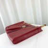 Best Replicas Bags - Gucci Rajah Large Tote 537219 Best Louis Vuitton LV Replica Bags On Sales