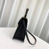 Best Replicas Bags - Gucci Sylvie Medium Top Handle Bag 431665 Top Quality Louis Vuitton LV Replica Bags On Sales