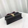 Best Replicas Bags - Gucci Sylvie Small Shoulder Bag 421882 Top Quality Louis Vuitton LV Replica Bags On Sales