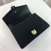 Best Replicas Bags - Gucci Sylvie Small Shoulder Bag 421882 Top Quality Louis Vuitton LV Replica Bags On Sales