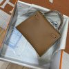 Best Replicas Bags - Hermes Kelly Bag 25 Epsom Leather Top Quality Louis Vuitton LV Replica Bags On Sales