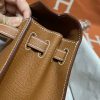 Best Replicas Bags - Hermes Kelly Bag 25 Epsom Leather Top Quality Louis Vuitton LV Replica Bags On Sales