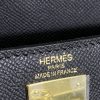 Best Replicas Bags - Hermes Kelly Bag 28 Epsom Leather Top Quality Louis Vuitton LV Replica Bags On Sales