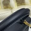 Best Replicas Bags - Hermes Kelly Bag 28 Epsom Leather Top Quality Louis Vuitton LV Replica Bags On Sales