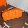 Best Replicas Bags - Hermes Togo Garden Party MM 36 Bag Top Quality Louis Vuitton LV Replica Bags On Sales