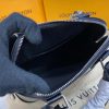 Best Replicas Bags - Louis Vuitton Alma BB M57426 M57540 Top Quality Louis Vuitton LV Replica Bags On Sales