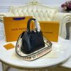 Best Replicas Bags - Louis Vuitton Alma BB M57426 M57540 Top Quality Louis Vuitton LV Replica Bags On Sales