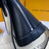 Best Replicas Bags - Louis Vuitton Alma BB M57426 M57540 Top Quality Louis Vuitton LV Replica Bags On Sales