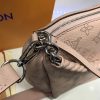 Best Replicas Bags - Louis Vuitton Babylone Chain BB M51219 Top Quality Louis Vuitton LV Replica Bags On Sales