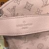 Best Replicas Bags - Louis Vuitton Babylone Chain BB M51219 Top Quality Louis Vuitton LV Replica Bags On Sales