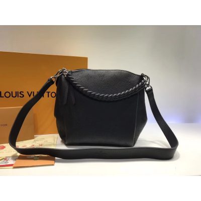 Alternative view of Replica Louis Vuitton Babylone Chain Bb M51223
