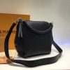 Best Replicas Bags - Louis Vuitton Babylone Chain BB M51223 Top Quality Louis Vuitton LV Replica Bags On Sales