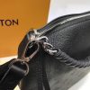 Best Replicas Bags - Louis Vuitton Babylone Chain BB M51223 Top Quality Louis Vuitton LV Replica Bags On Sales