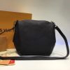 Best Replicas Bags - Louis Vuitton Babylone Chain BB M51223 Top Quality Louis Vuitton LV Replica Bags On Sales