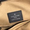 Best Replicas Bags - Louis Vuitton Babylone Chain BB M51223 Top Quality Louis Vuitton LV Replica Bags On Sales