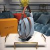 Best Replicas Bags - Louis Vuitton Babylone Chain BB M53153 Top Quality Louis Vuitton LV Replica Bags On Sales