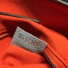 Best Replicas Bags - Louis Vuitton Babylone Chain BB M53153 Top Quality Louis Vuitton LV Replica Bags On Sales