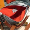 Best Replicas Bags - Louis Vuitton Babylone Chain BB M53153 Top Quality Louis Vuitton LV Replica Bags On Sales