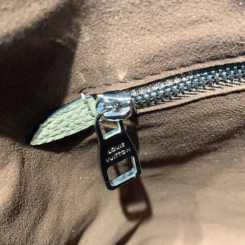 Replica Louis Vuitton Babylone Chain Bb M53913 - Image 8