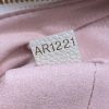 Best Replicas Bags - Louis Vuitton Bagatelle M46113 M46091 Best Louis Vuitton LV Replica Bags On Sales