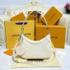 Best Replicas Bags - Louis Vuitton Bagatelle M46113 M46091 Best Louis Vuitton LV Replica Bags On Sales