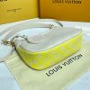 Best Replicas Bags - Louis Vuitton Bagatelle M46113 M46091 Best Louis Vuitton LV Replica Bags On Sales