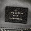 Best Replicas Bags - Louis Vuitton Beaubourg Hobo MM M56073 Black Top Quality Louis Vuitton LV Replica Bags On Sales