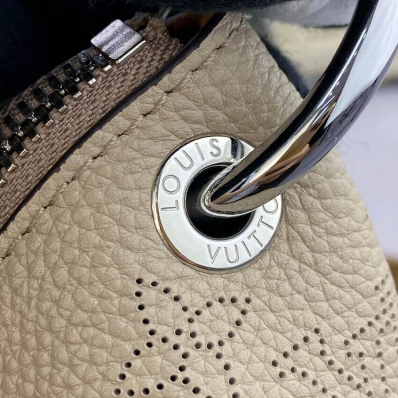 Replica Louis Vuitton Beaubourg Hobo Mm M56084 - Image 14