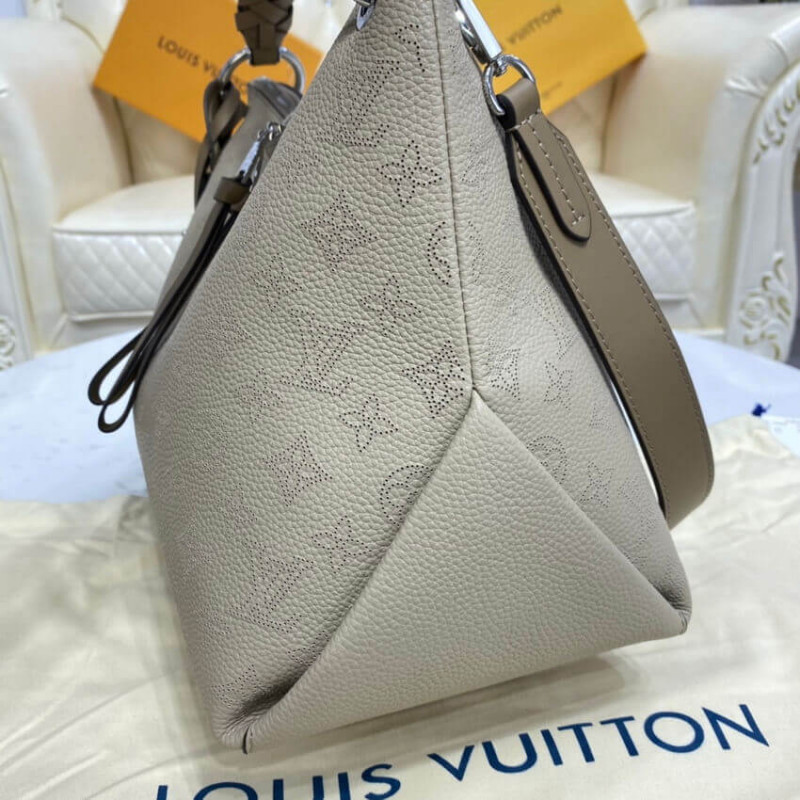 Replica Louis Vuitton Beaubourg Hobo Mm M56084 - Image 8