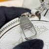Best Replicas Bags - Louis Vuitton Bella M57855 M57856 Top Quality Louis Vuitton LV Replica Bags On Sales