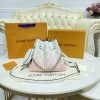 Best Replicas Bags - Louis Vuitton Bella M57855 M57856 Top Quality Louis Vuitton LV Replica Bags On Sales