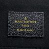Best Replicas Bags - Louis Vuitton Bicolor Monogram Empreinte Grand Palais M45842 Top Quality Louis Vuitton LV Replica Bags On Sales