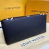 Best Replicas Bags - Louis Vuitton Bicolor Monogram Empreinte Grand Palais M45842 Top Quality Louis Vuitton LV Replica Bags On Sales