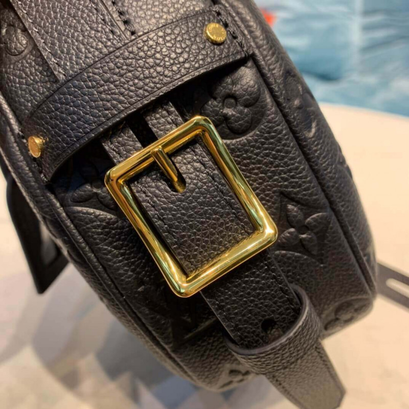 Replica Louis Vuitton Boite Chapeau Souple M45167 M45276 - Image 11