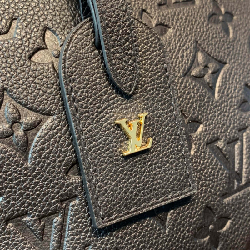Replica Louis Vuitton Boite Chapeau Souple M45167 M45276 - Image 12