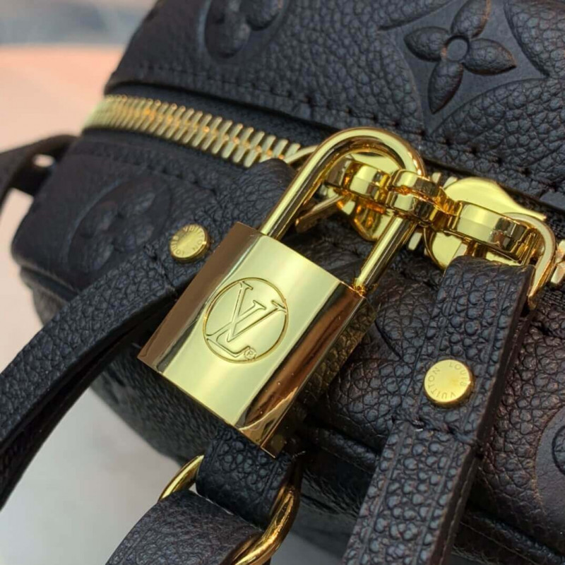 Replica Louis Vuitton Boite Chapeau Souple M45167 M45276 - Image 13