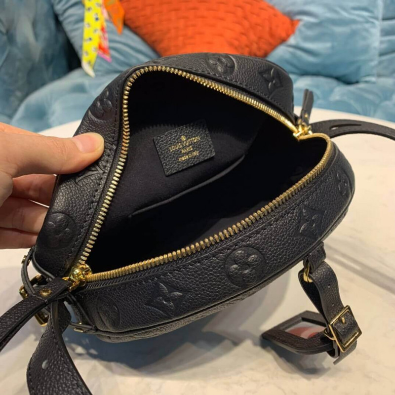 Replica Louis Vuitton Boite Chapeau Souple M45167 M45276 - Image 14