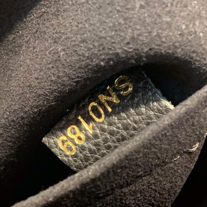 Replica Louis Vuitton Boite Chapeau Souple M45167 M45276 - Image 15