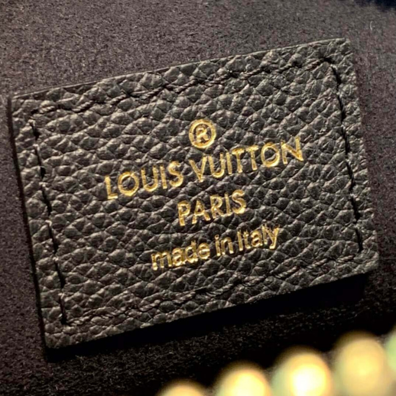 Replica Louis Vuitton Boite Chapeau Souple M45167 M45276 - Image 16