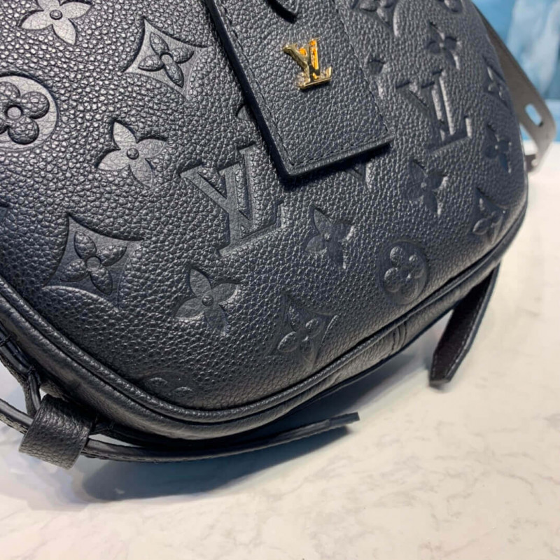 Replica Louis Vuitton Boite Chapeau Souple M45167 M45276 - Image 8