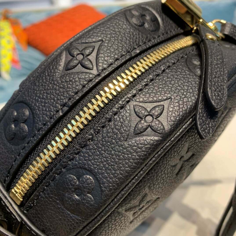 Replica Louis Vuitton Boite Chapeau Souple M45167 M45276 - Image 9