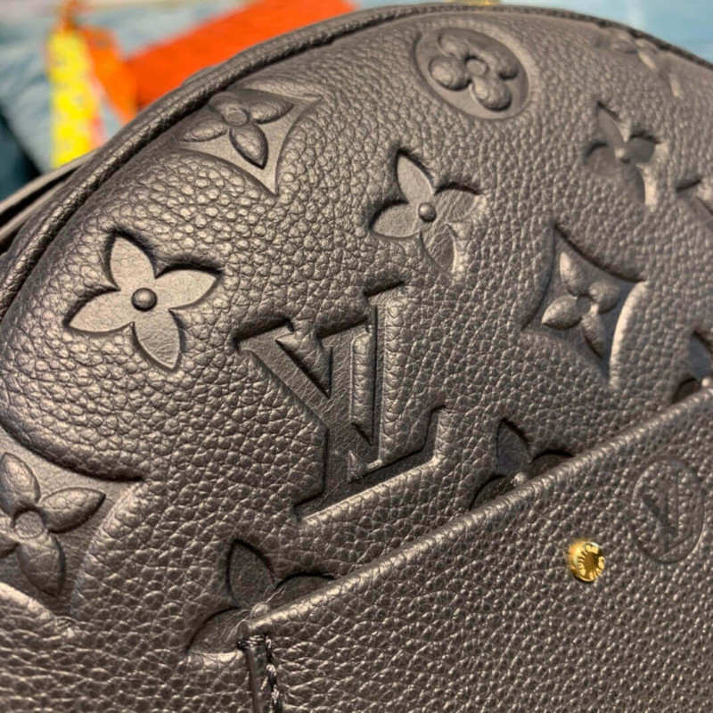 Replica Louis Vuitton Boite Chapeau Souple M45167 M45276 - Image 10