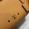 Best Replicas Bags - Louis Vuitton Calf Leather Milla PM M51684 Best Louis Vuitton LV Replica Bags On Sales