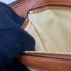 Best Replicas Bags - Louis Vuitton Capucines MM M59020 Gold/Noir Top Quality Louis Vuitton LV Replica Bags On Sales