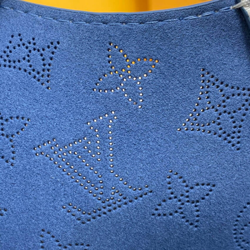 Replica Louis Vuitton Carmel M53188 M52950 - Image 15