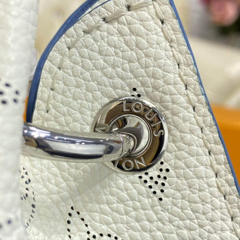 Replica Louis Vuitton Carmel M53188 M52950 - Image 9