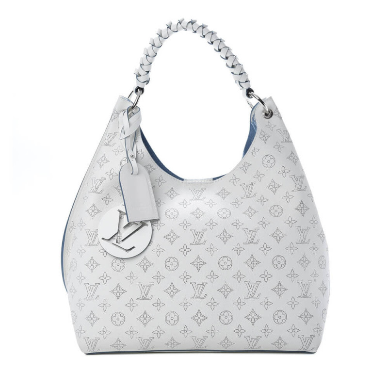 Replica Louis Vuitton Carmel M53188 M52950