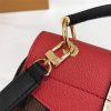 Best Replicas Bags - Louis Vuitton Clapton Backpack N42259 N42262 N40104 Best Louis Vuitton LV Replica Bags On Sales
